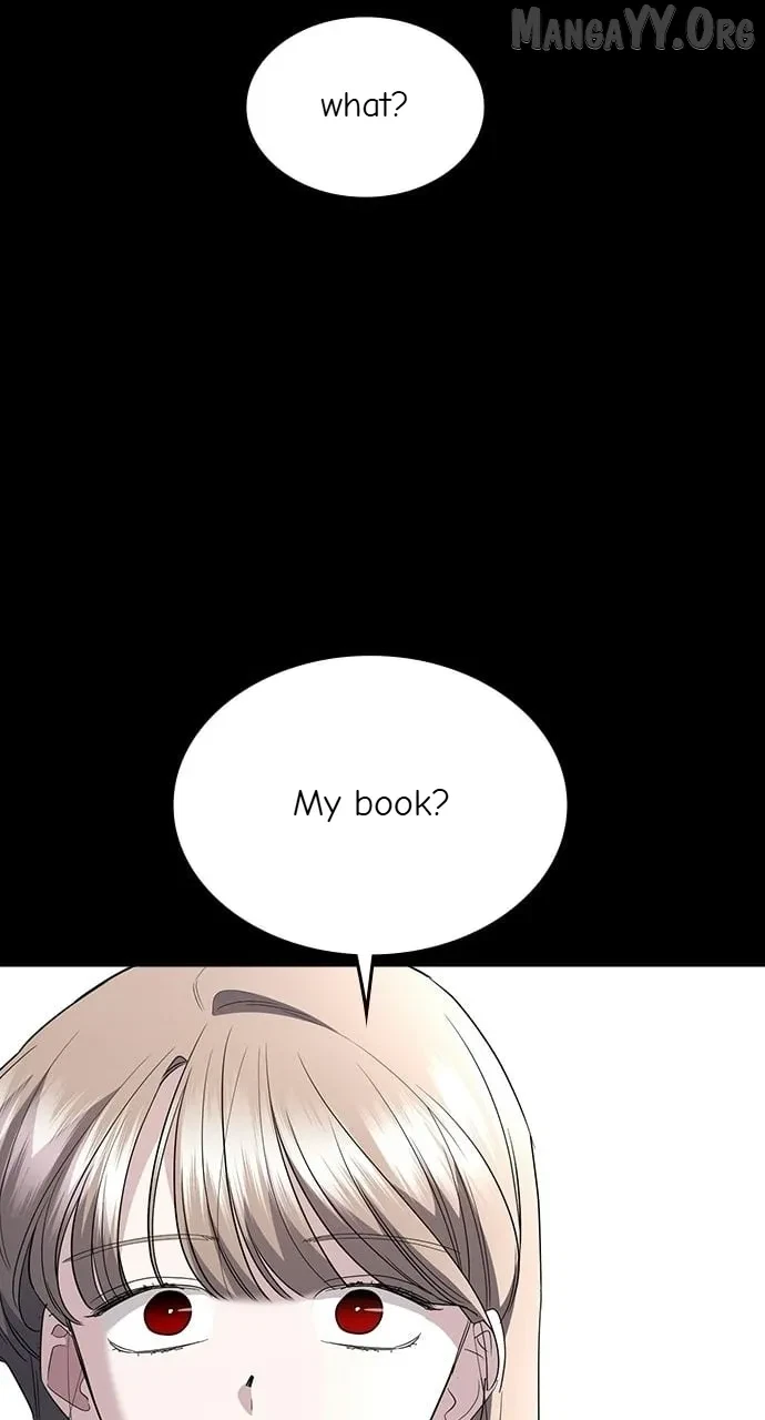 Chapter 79, page 91