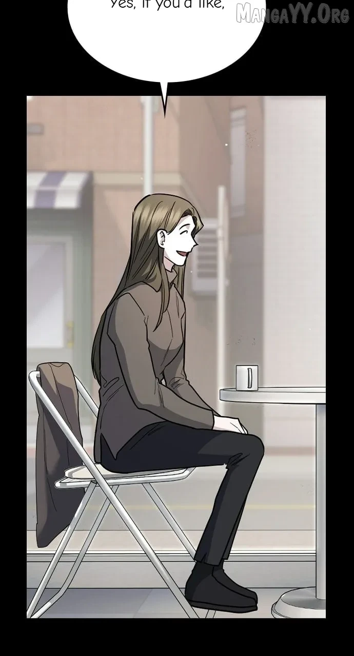 Chapter 79, page 93