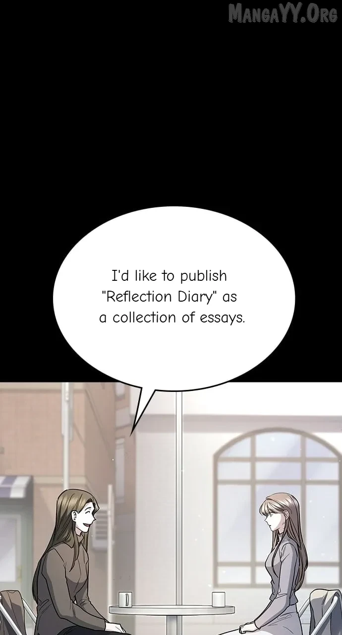 Chapter 79, page 94
