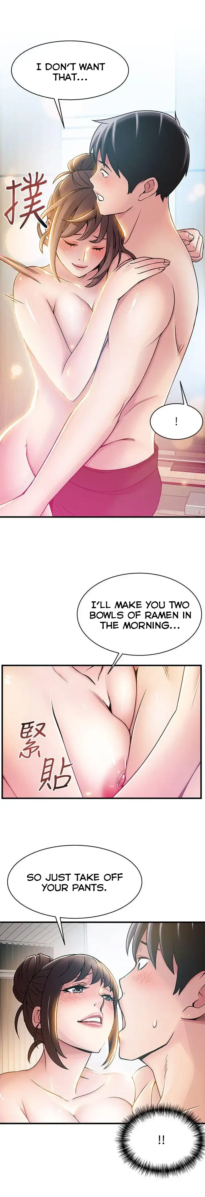 Chapter 22, page 11