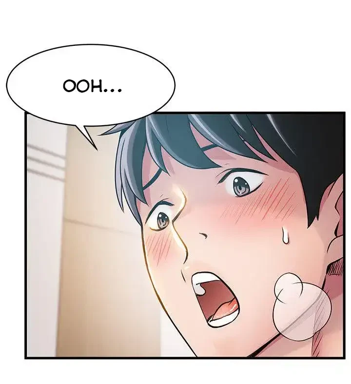 Chapter 22, page 12