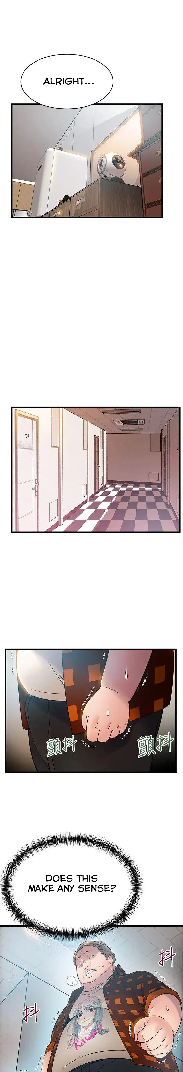 Chapter 22, page 13