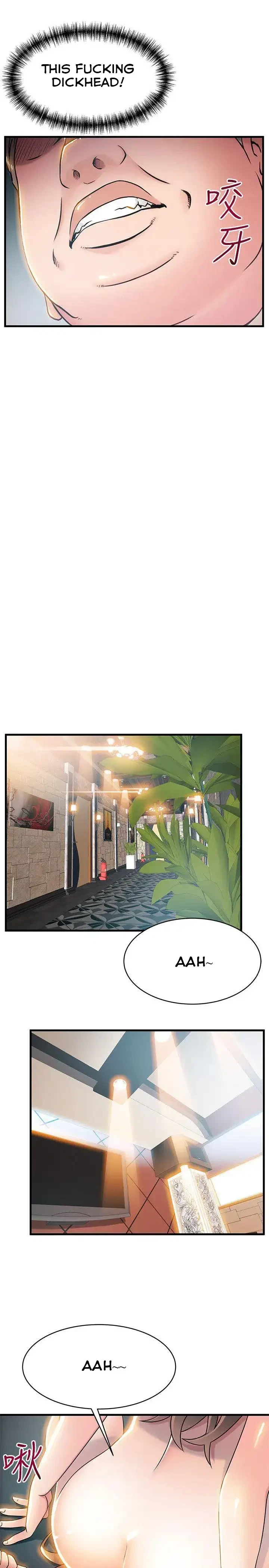 Chapter 22, page 16