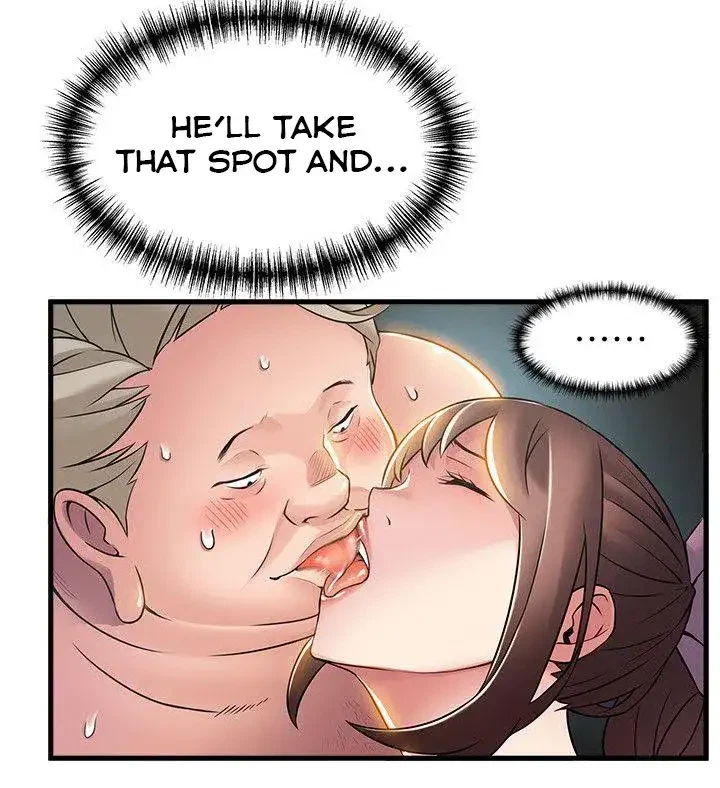Chapter 22, page 23