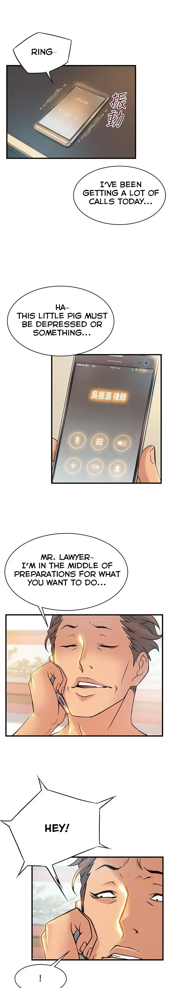 Chapter 22, page 26