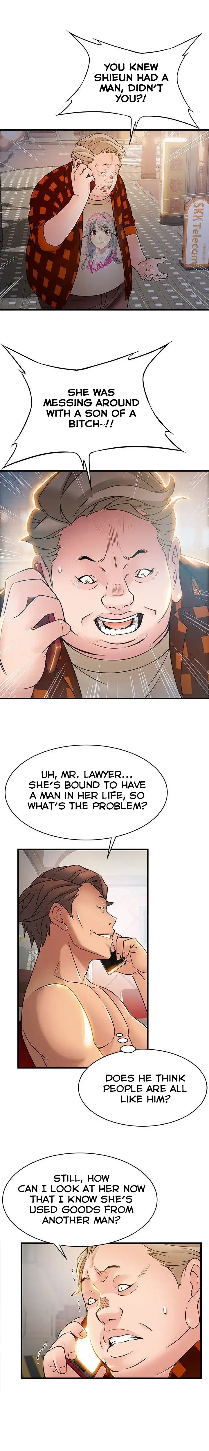 Chapter 22, page 28