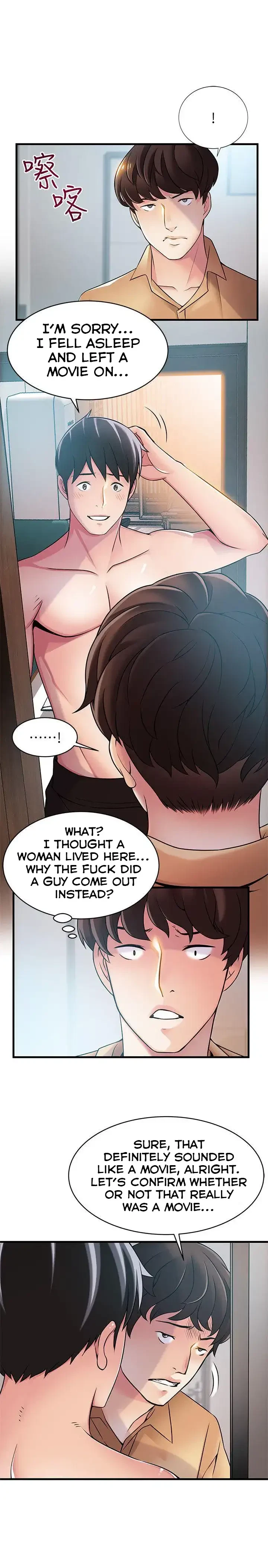 Chapter 22, page 6