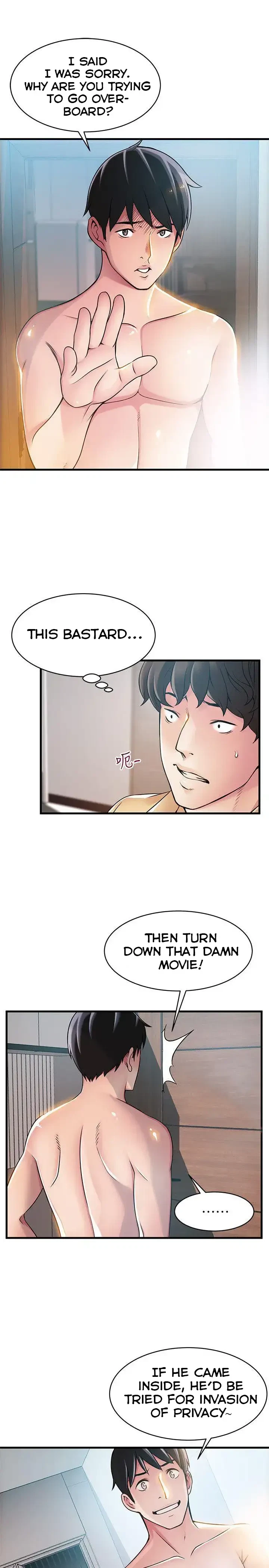 Chapter 22, page 8