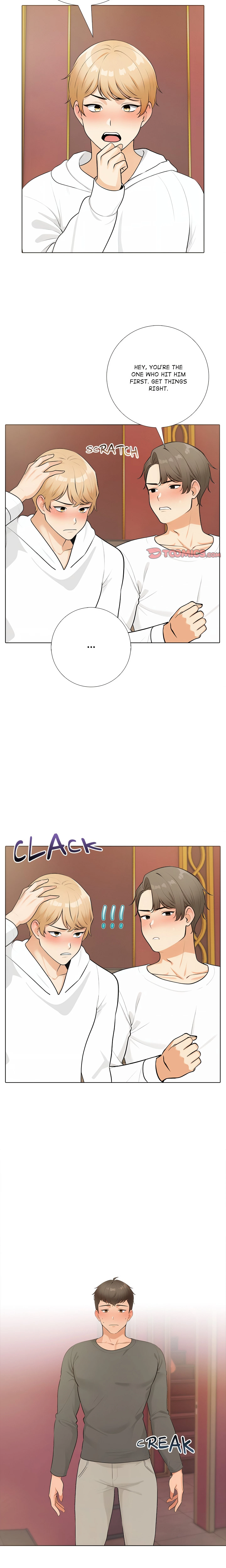 Chapter 16, page 10