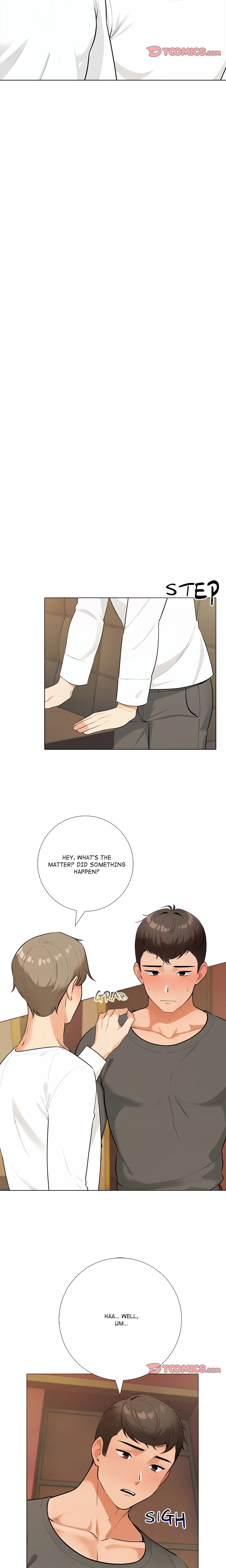 Chapter 16, page 12
