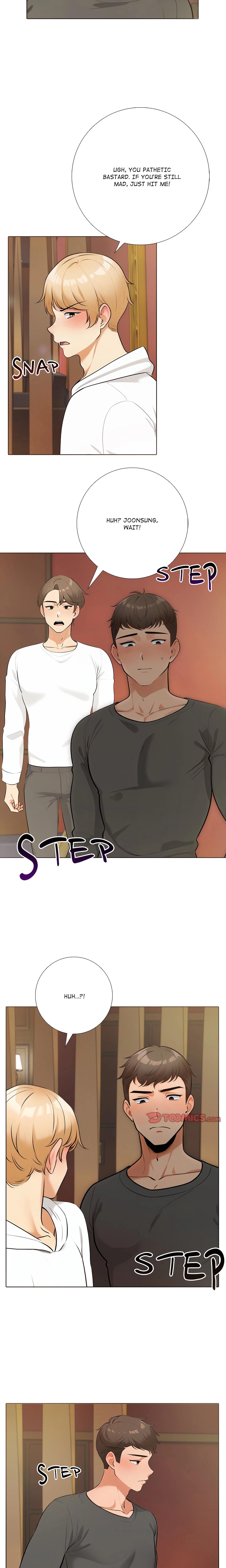 Chapter 16, page 13