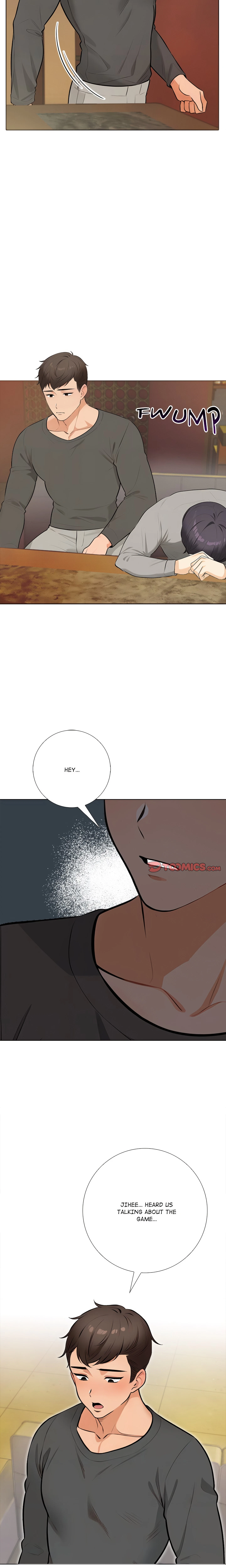 Chapter 16, page 14