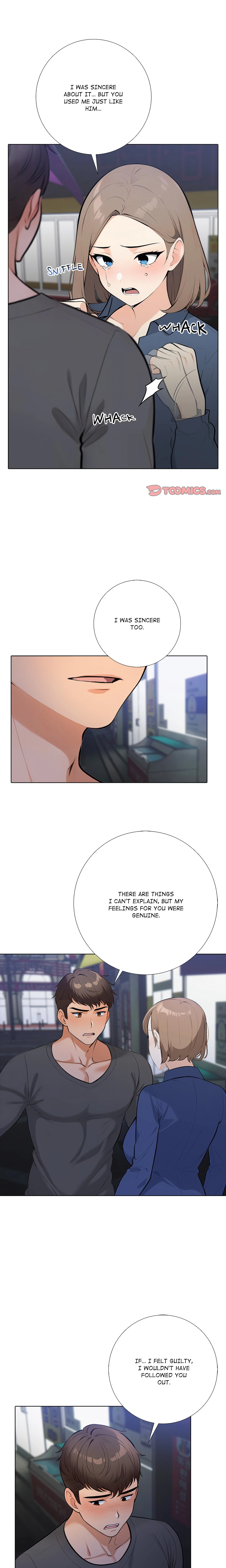 Chapter 16, page 5