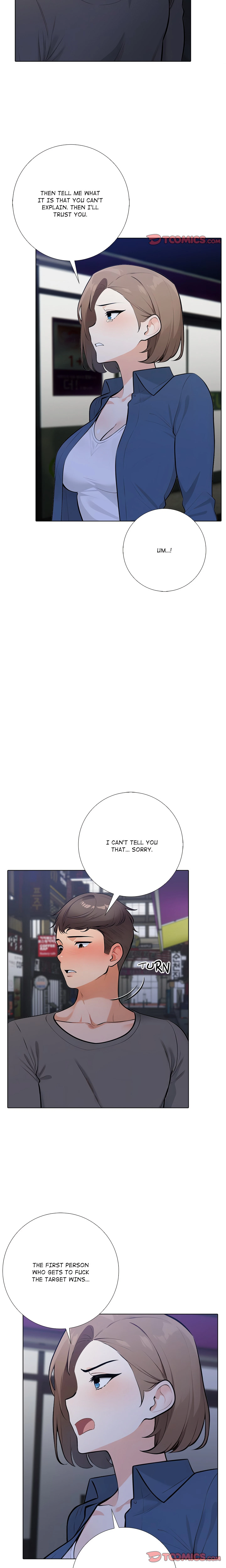 Chapter 16, page 6