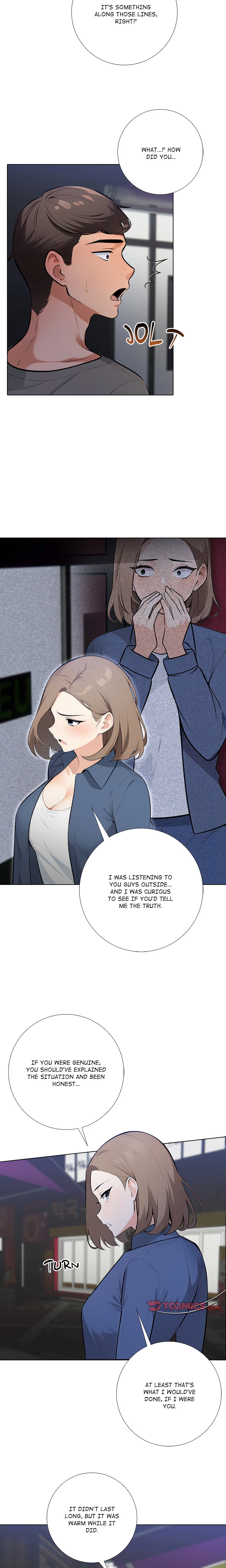 Chapter 16, page 7
