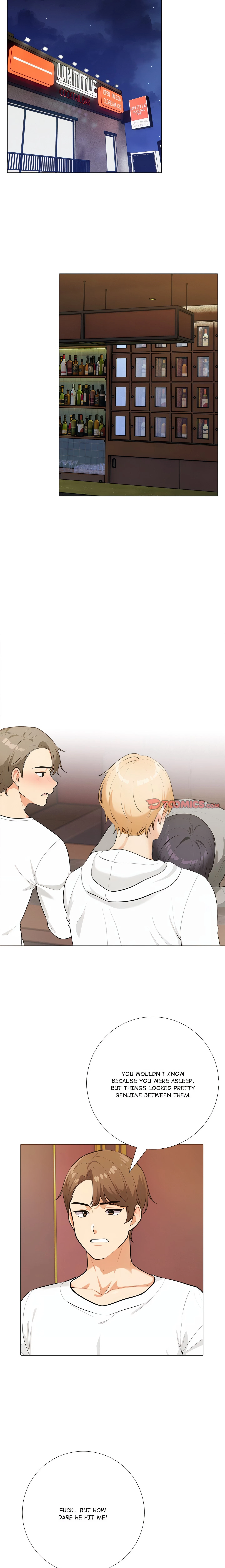 Chapter 16, page 9