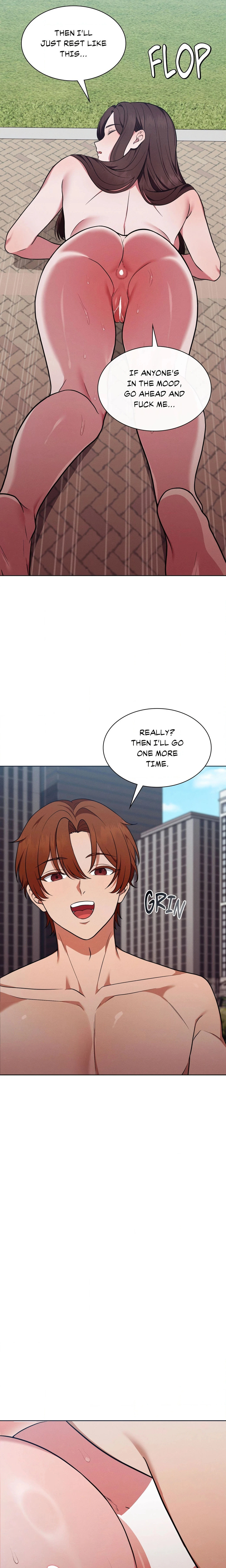 Chapter 14, page 12