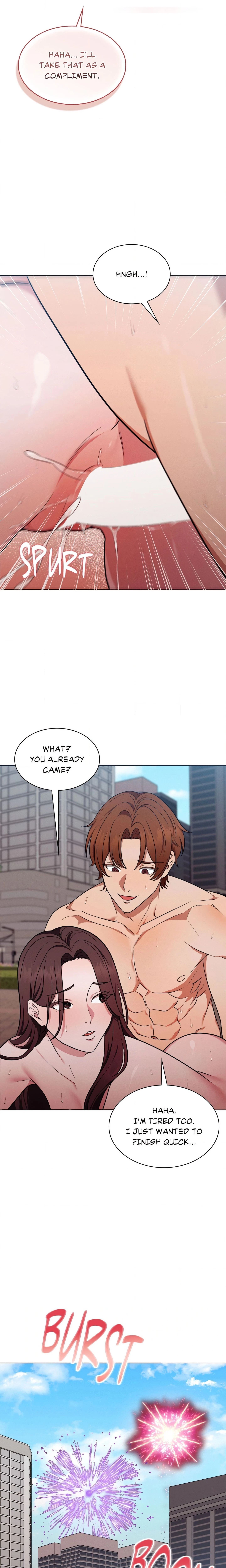 Chapter 14, page 14