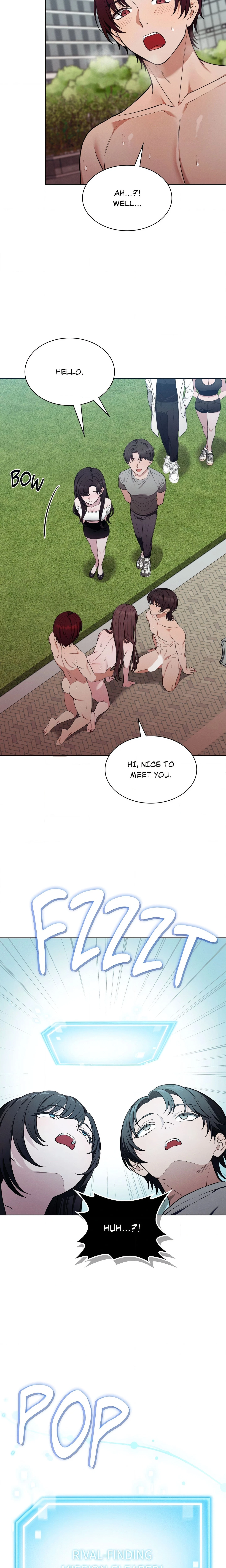 Chapter 14, page 20