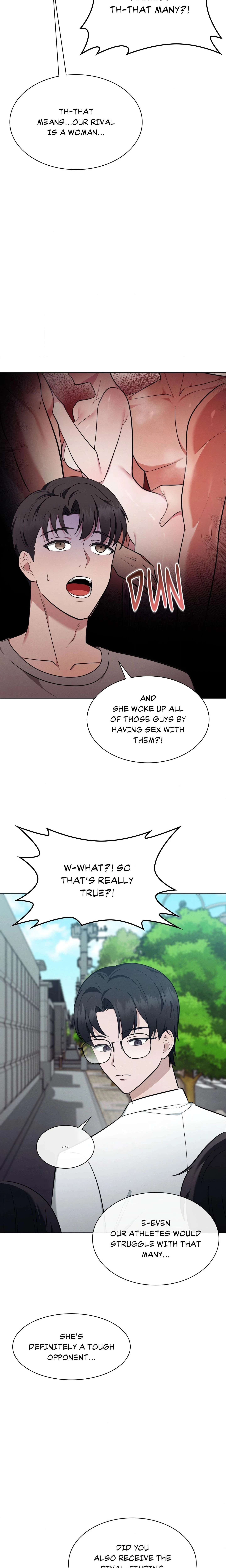 Chapter 14, page 5