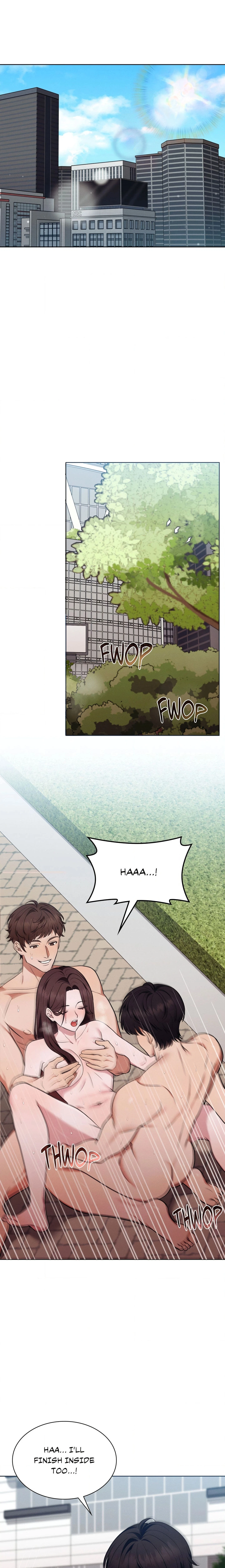 Chapter 14, page 8