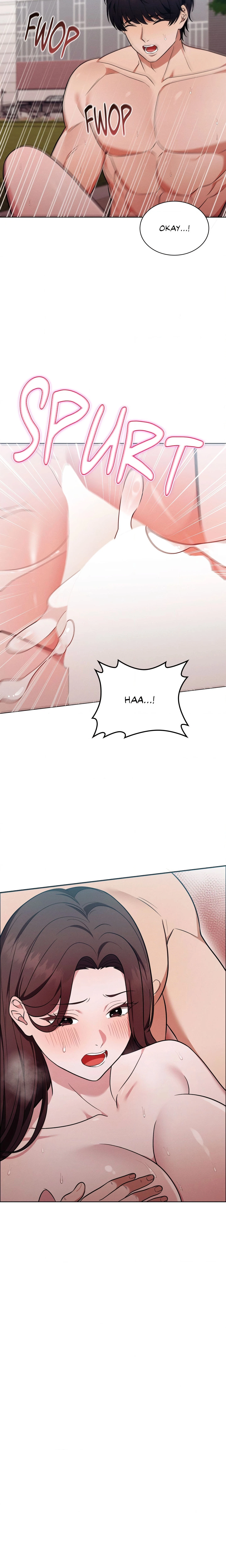 Chapter 14, page 9