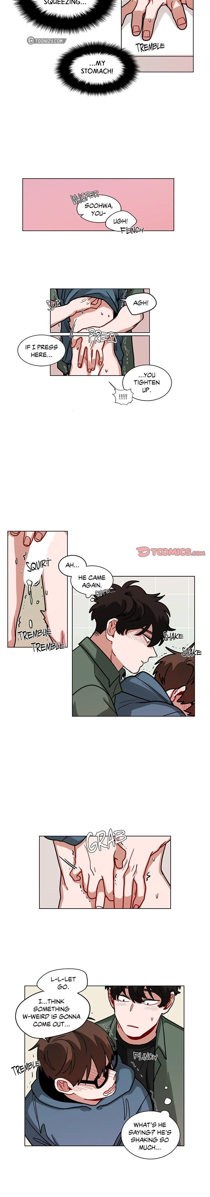 Chapter 65, page 7