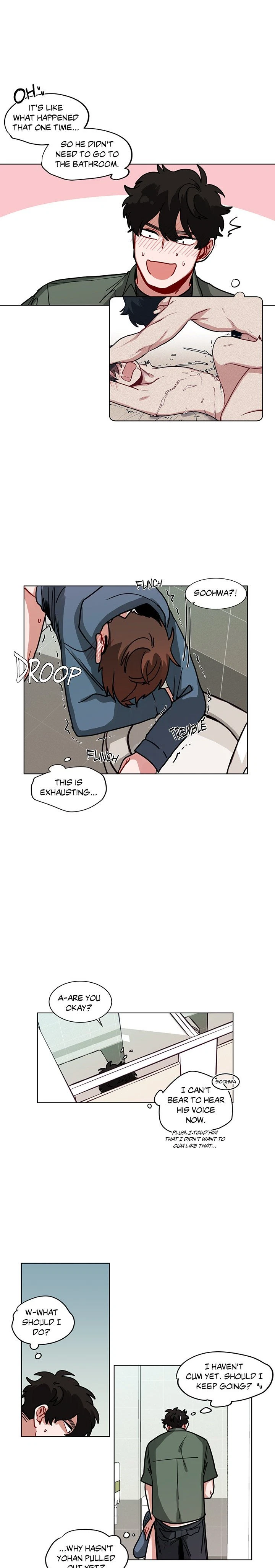 Chapter 65, page 9