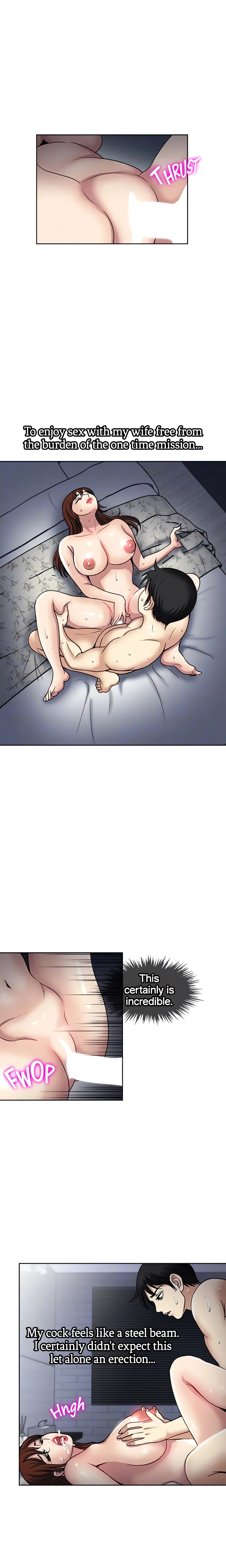 Chapter 55, page 10