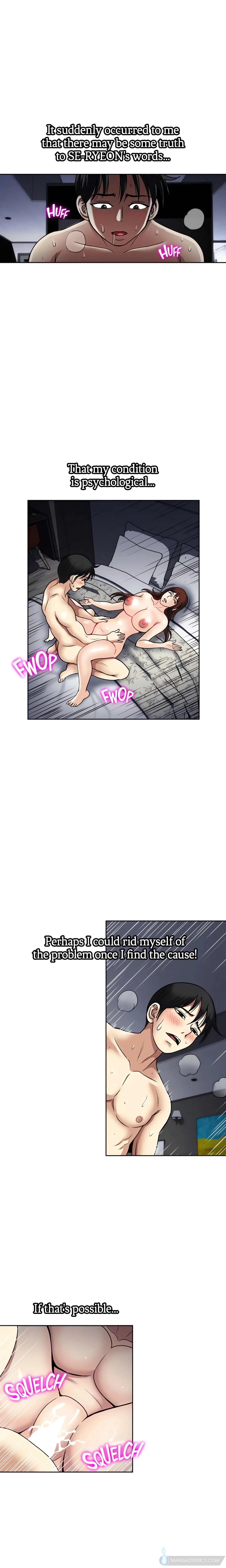 Chapter 55, page 11