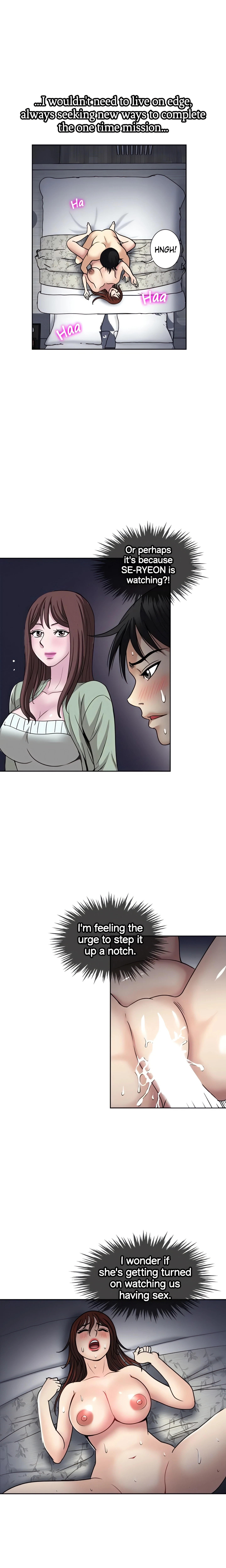Chapter 55, page 12