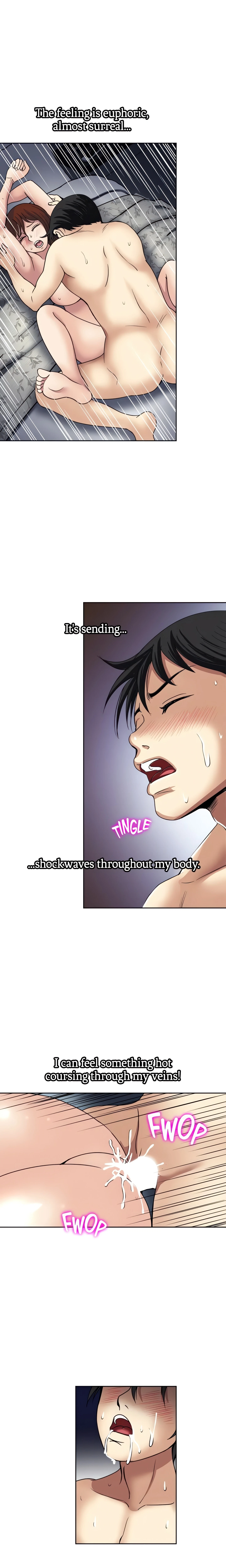 Chapter 55, page 14