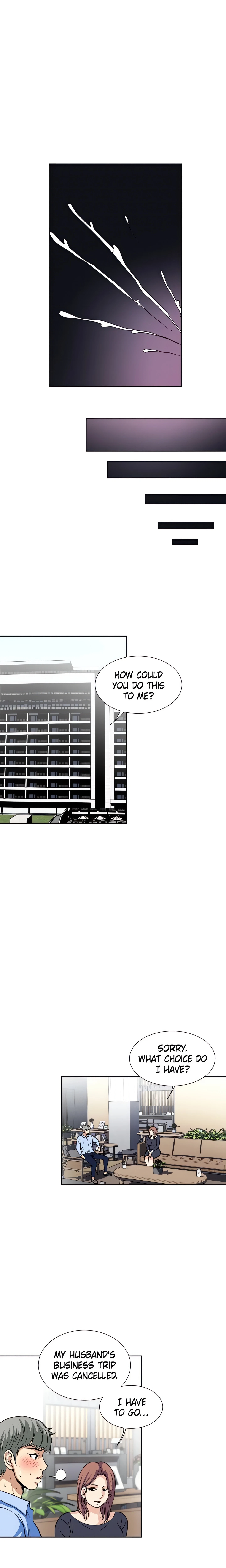 Chapter 55, page 15