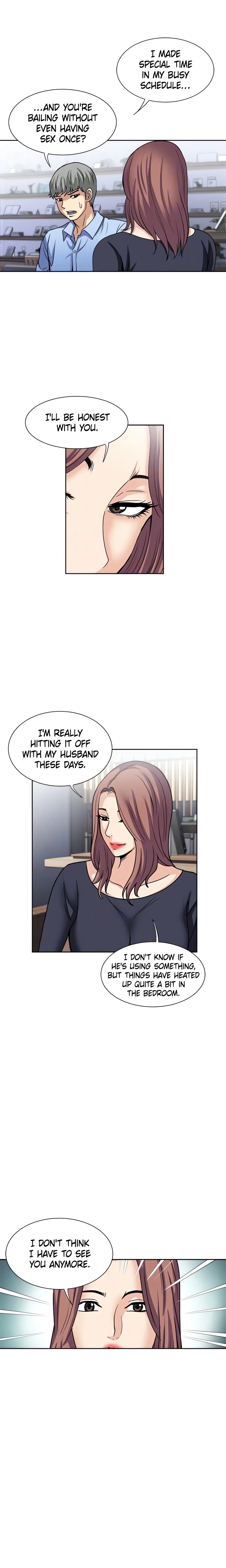 Chapter 55, page 16