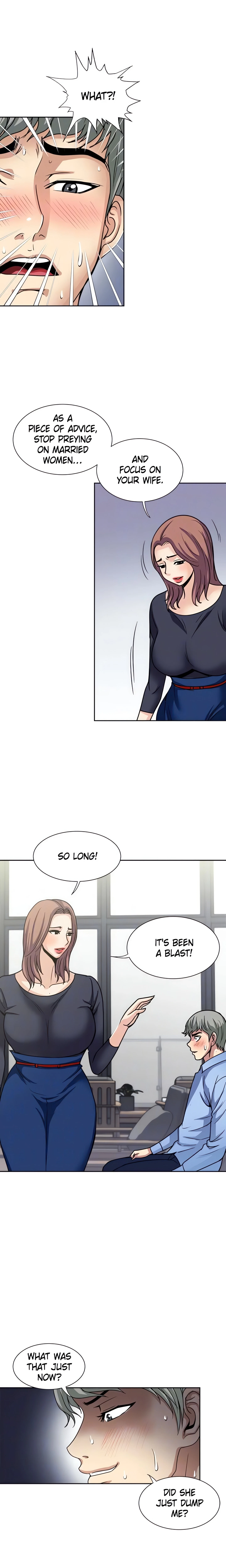 Chapter 55, page 17