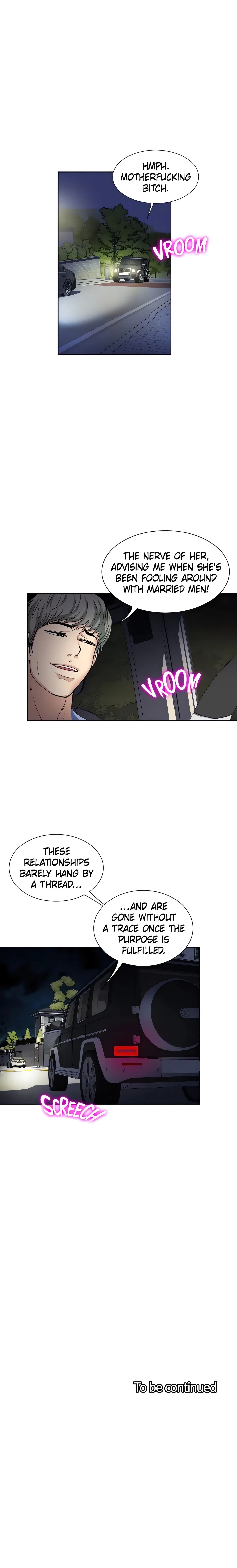 Chapter 55, page 18