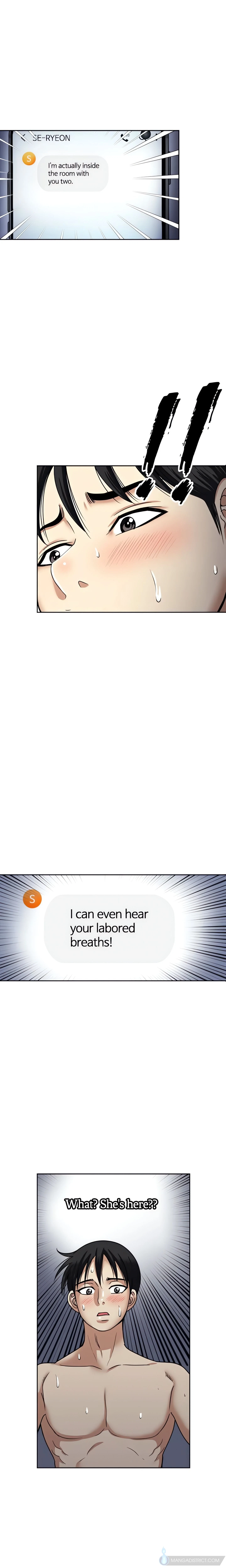 Chapter 55, page 5
