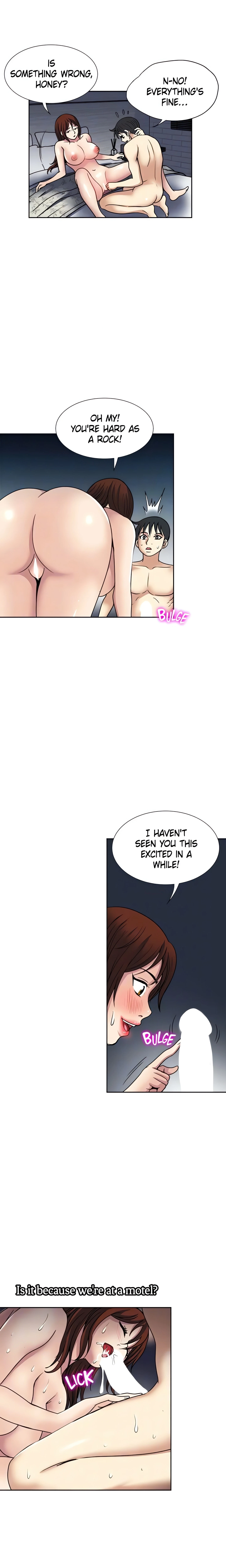 Chapter 55, page 8