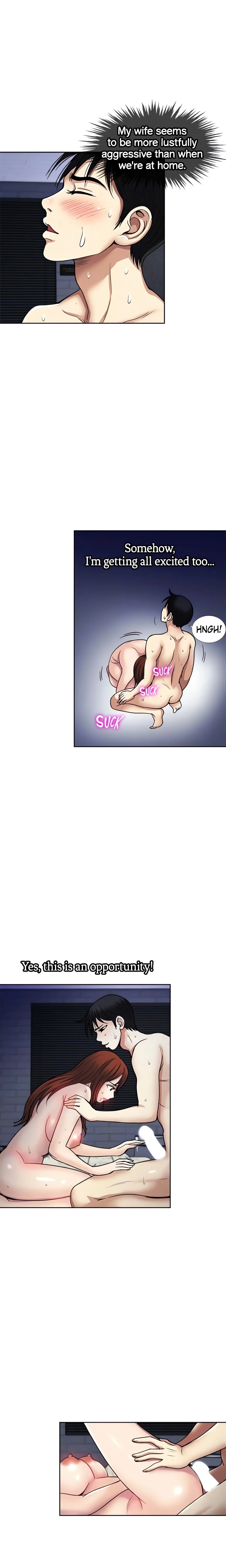 Chapter 55, page 9