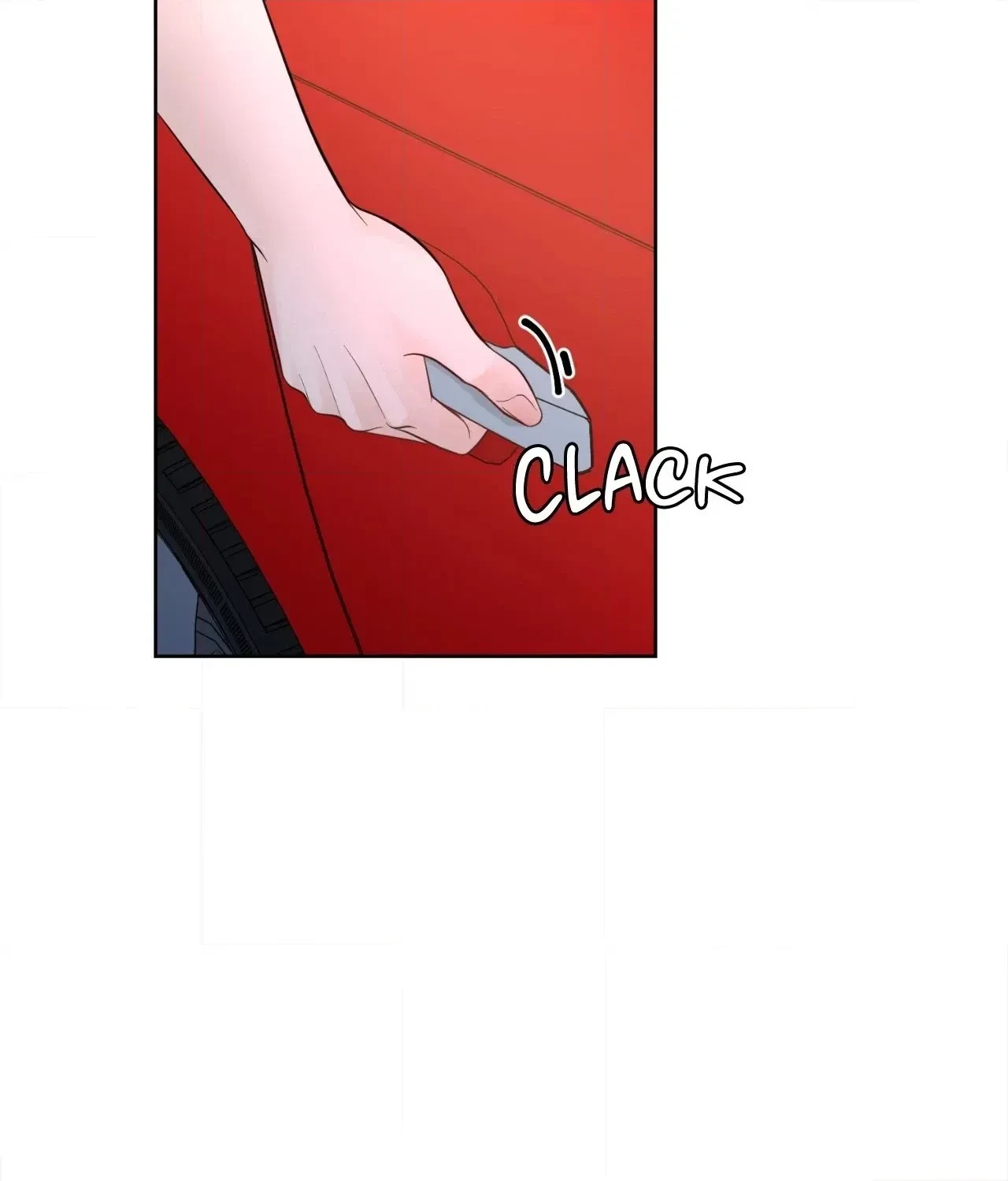The Alpha's Mate Chapter 34, page 10