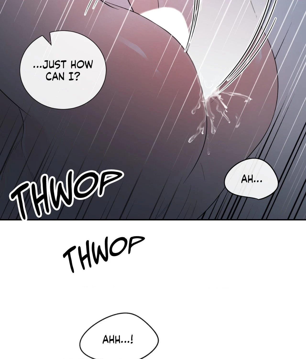 The Alpha's Mate Chapter 34, page 101