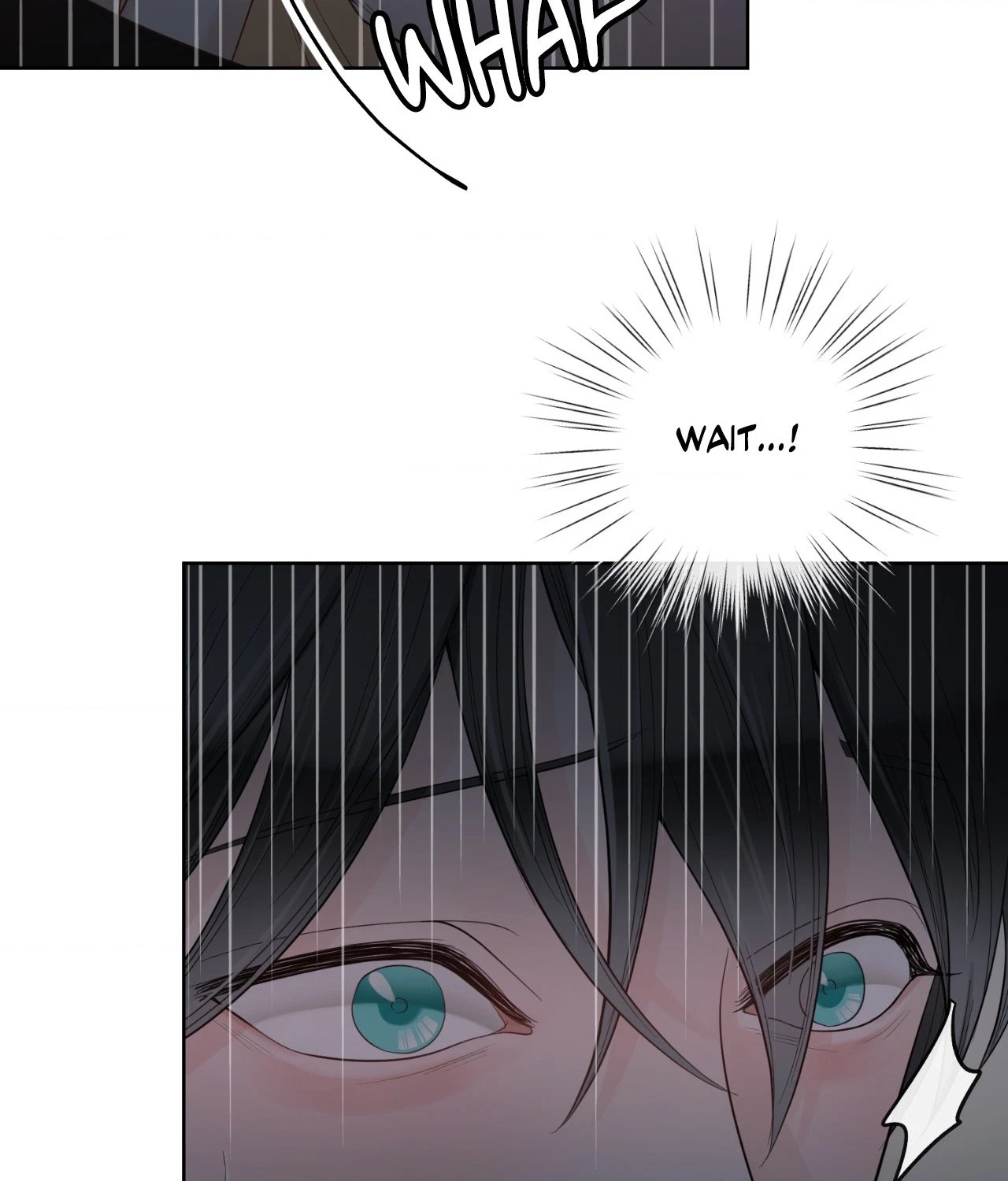 The Alpha's Mate Chapter 34, page 106