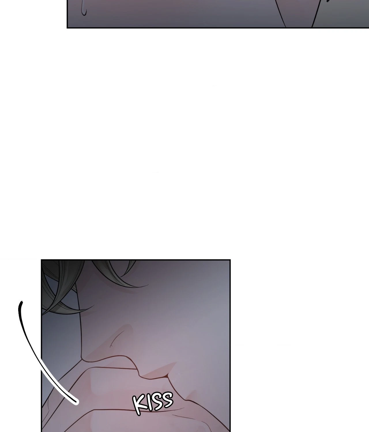 The Alpha's Mate Chapter 34, page 107