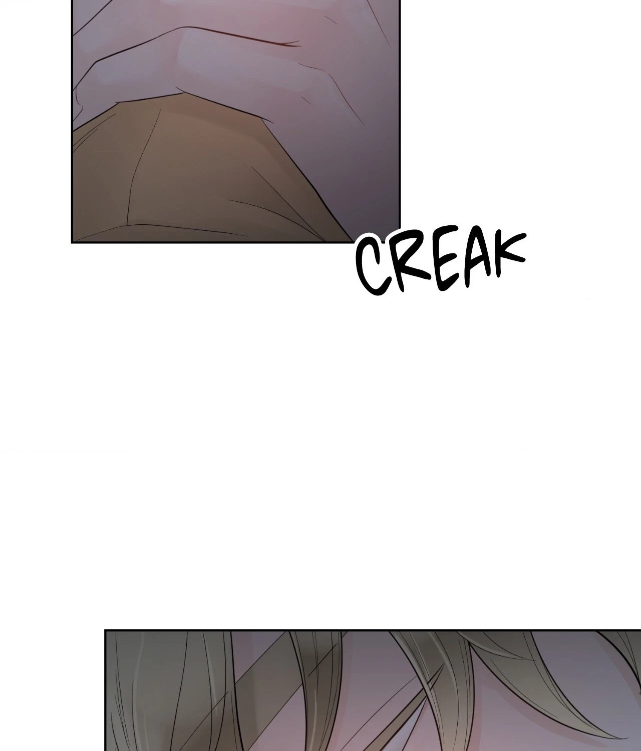 The Alpha's Mate Chapter 34, page 108