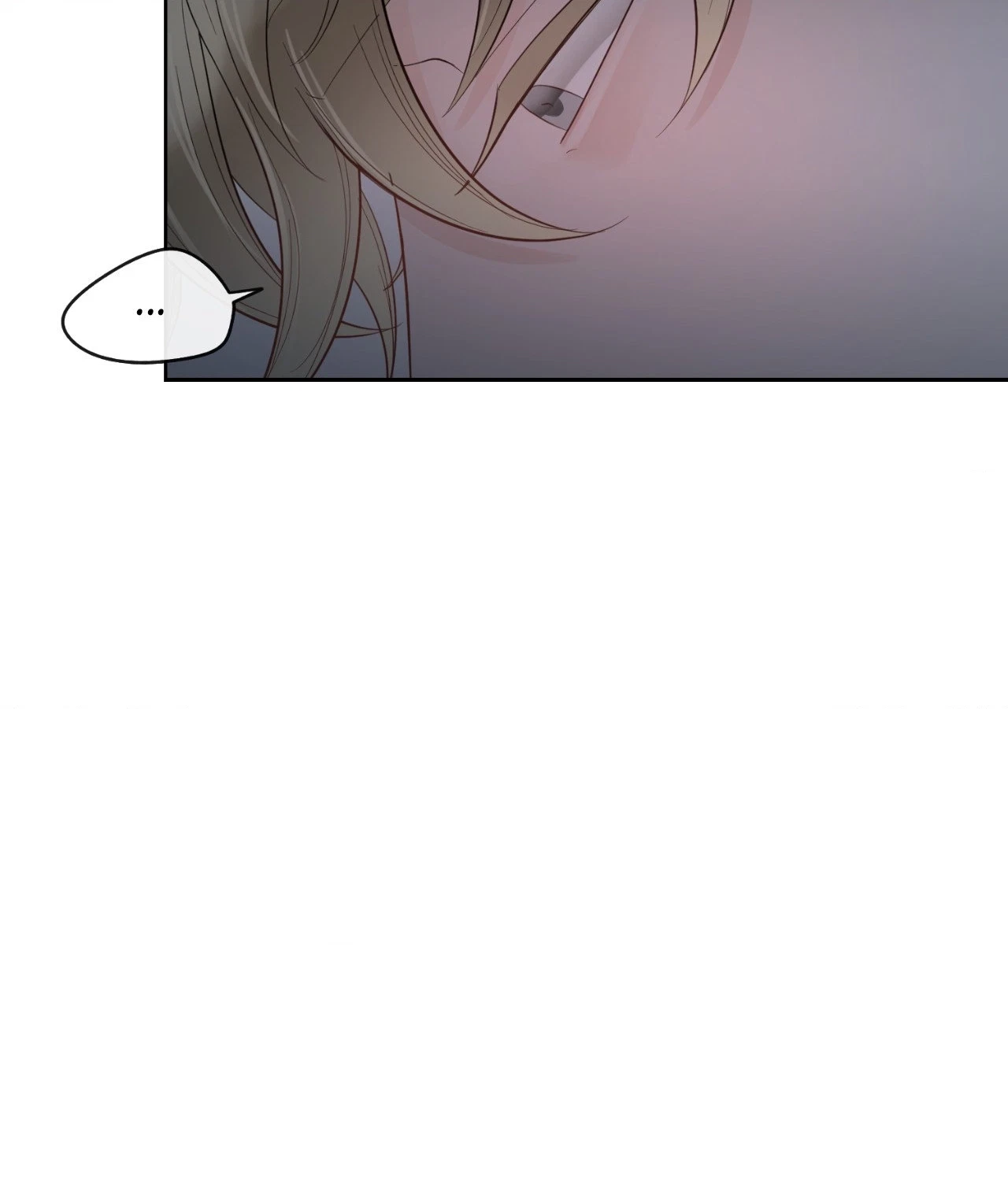 The Alpha's Mate Chapter 34, page 109