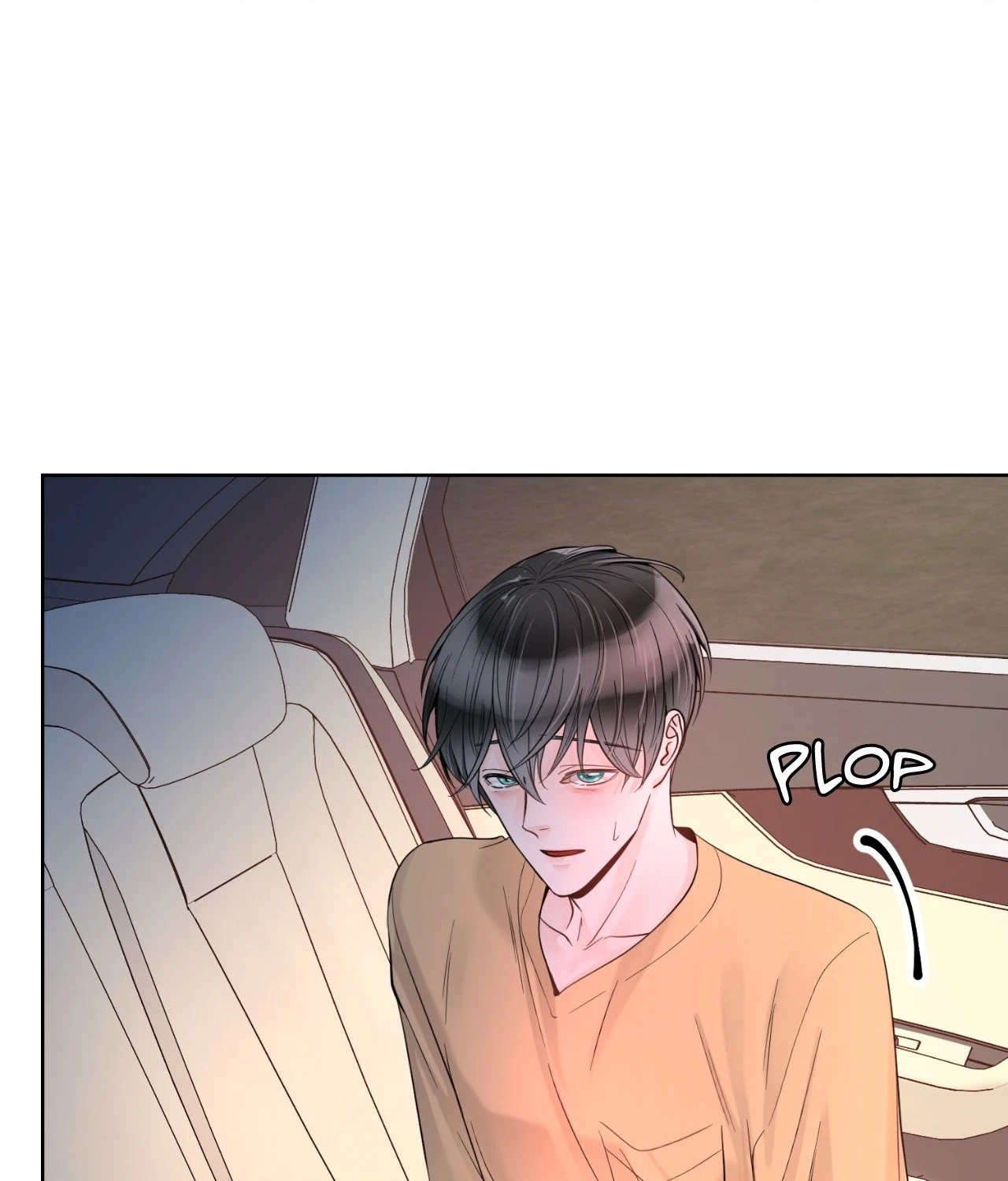 The Alpha's Mate Chapter 34, page 12