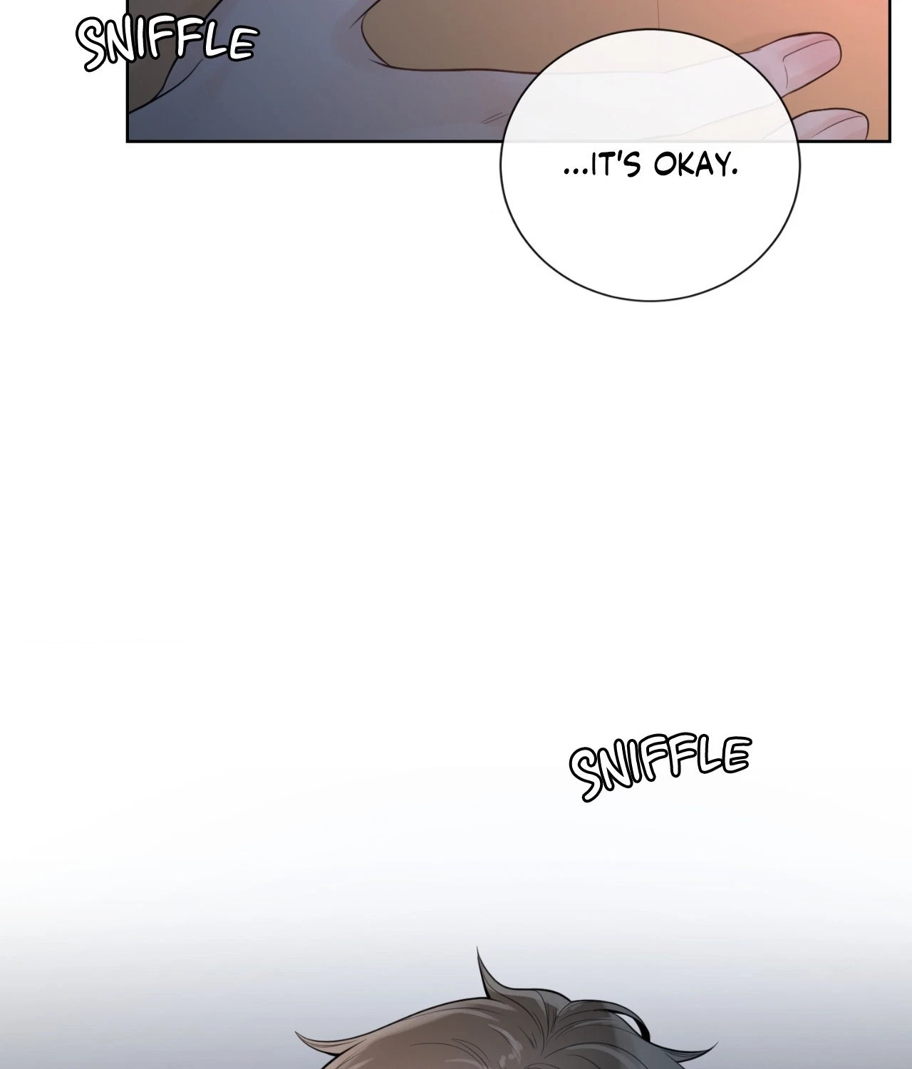 The Alpha's Mate Chapter 34, page 2