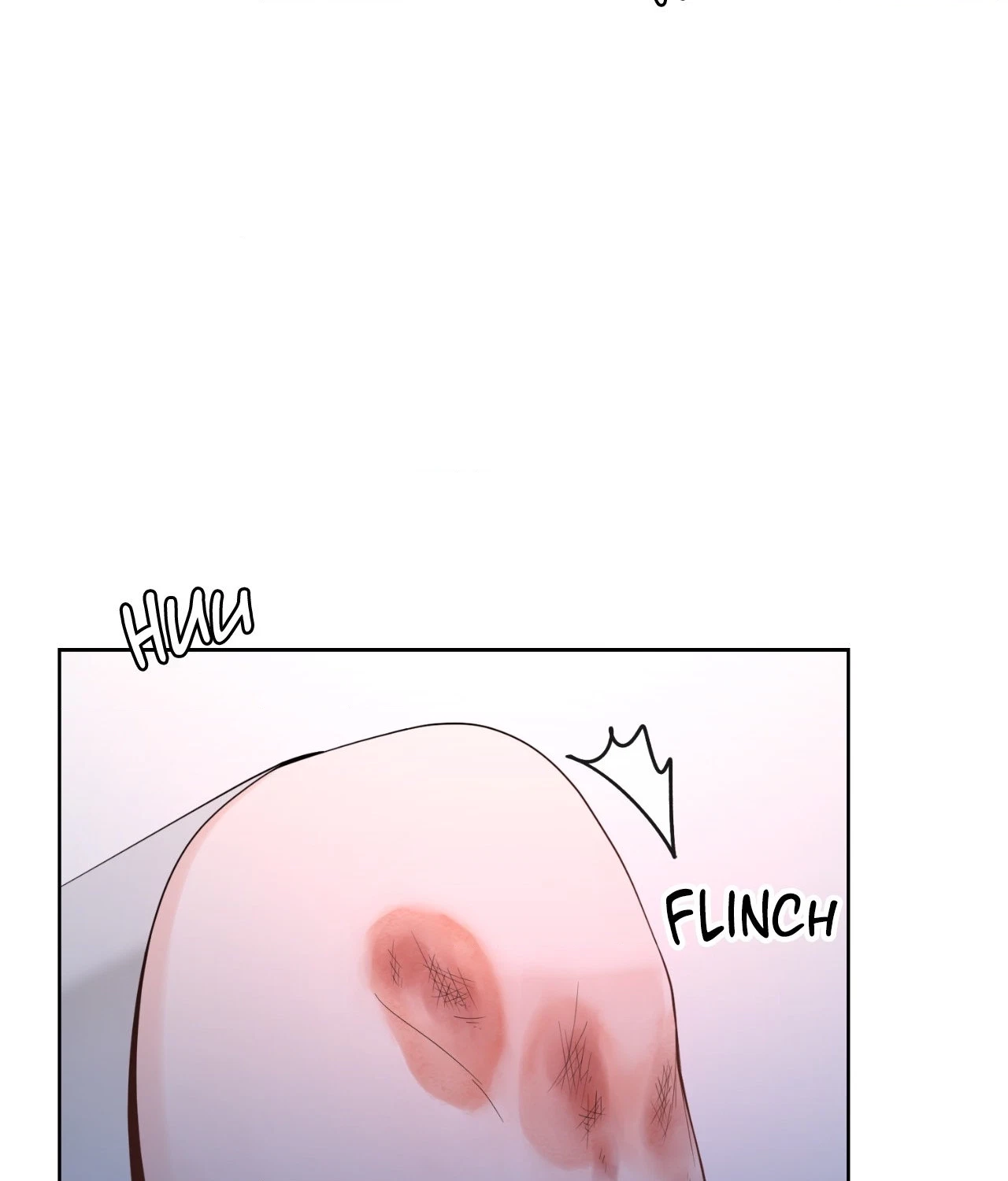 The Alpha's Mate Chapter 34, page 21