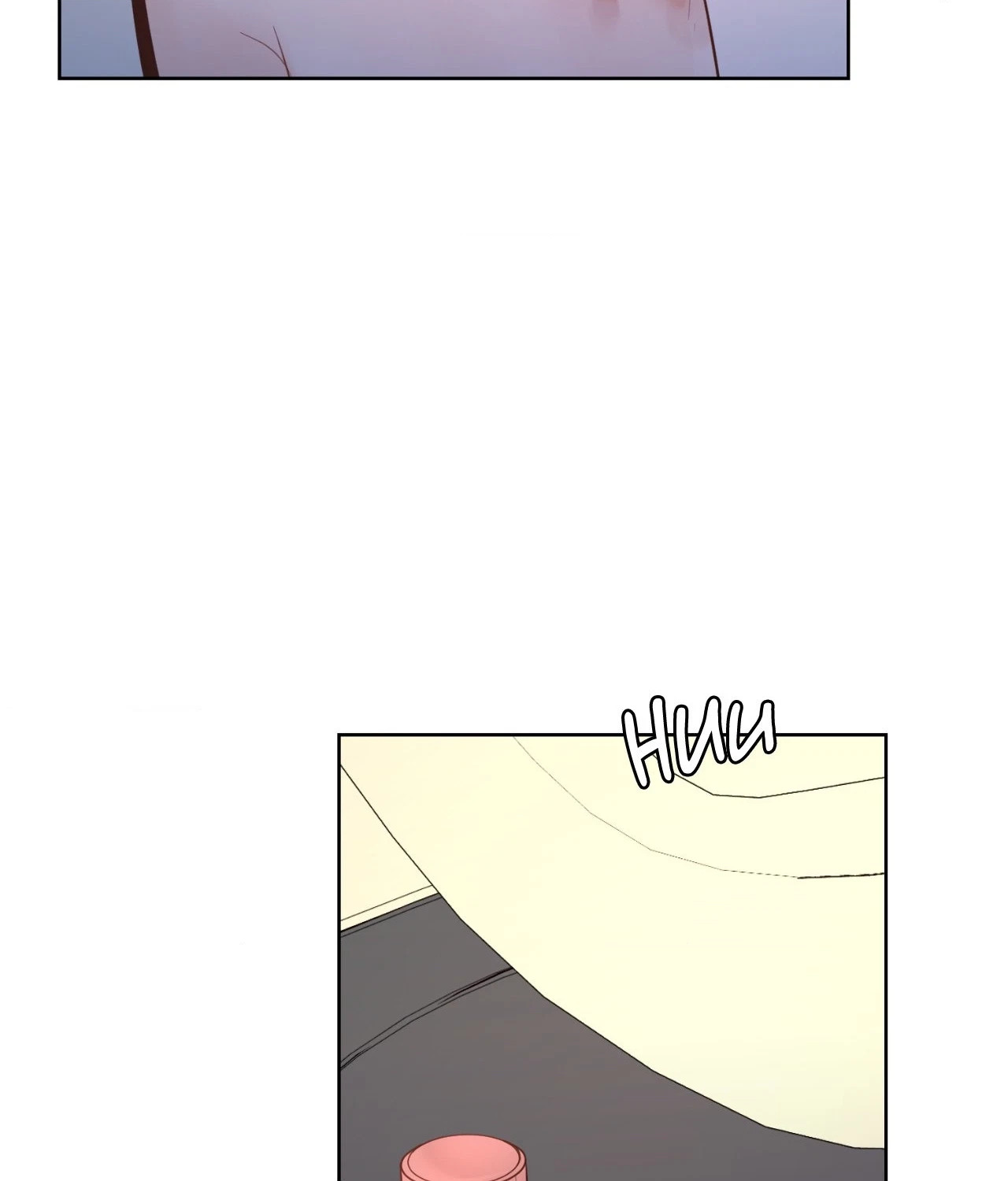 The Alpha's Mate Chapter 34, page 22