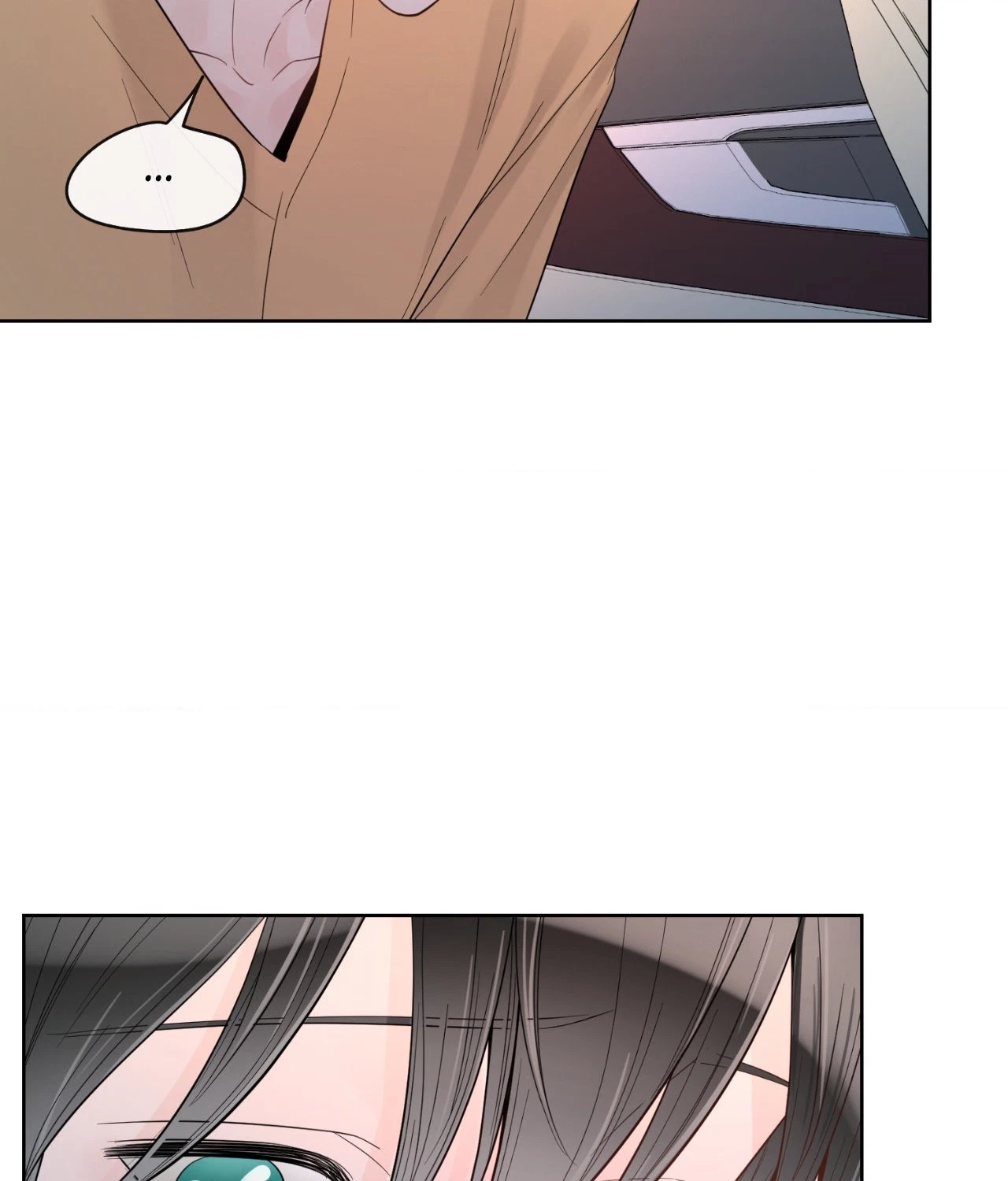 The Alpha's Mate Chapter 34, page 26